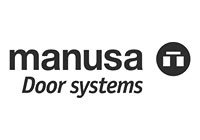 manusa_perm