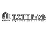 татпроф_пермь
