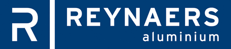 reynaers