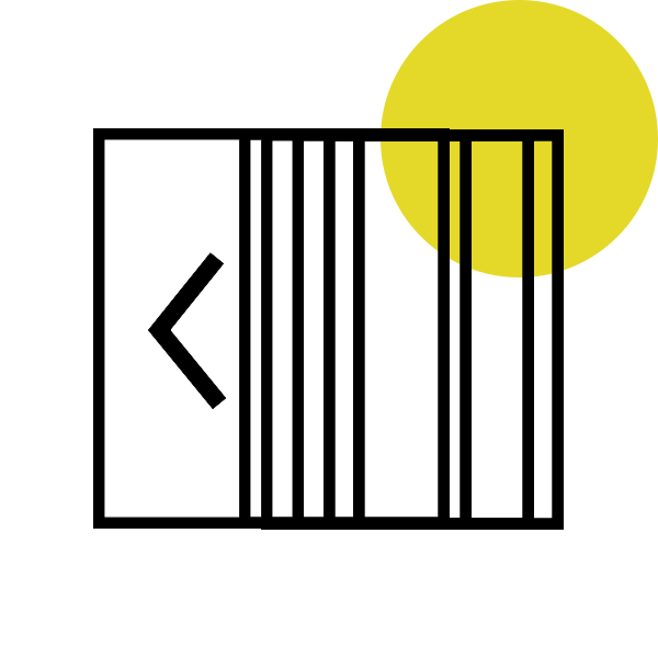 alumeks