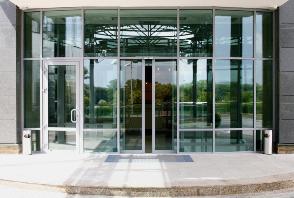 manusa