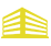 icon1