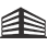 icon_alumeks