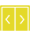 icon1