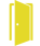 icon1