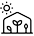 icon_alumeks