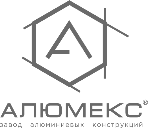 logo_alumeks
