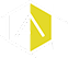 logo_alumeks