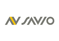 savio_perm